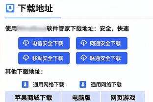 足坛亲兄弟组合！小姆巴佩&小贝林能够像哥哥一样展翅高飞吗？