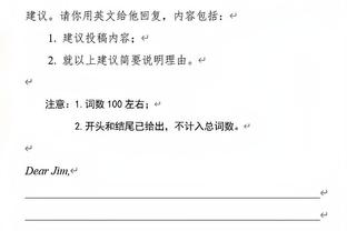 开云真人官网首页网址是什么截图0