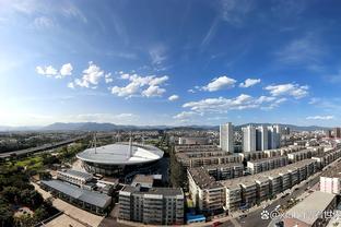 太阳报列球星太太团今年旅行次数：格拉利什女友居首，乔治娜第二